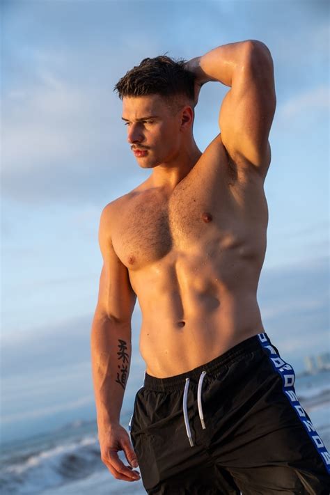 Malik Delgaty (@Malik.